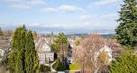 3172 W 26th Avenue