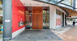 488 SW MARINE DRIVE, Vancouver BC V5X 0C6