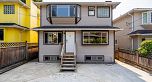 2133 W 49th Avenue