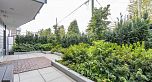 108 488 W 58TH AVENUE, Vancouver BC V5X 1V5
