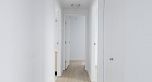 290X 1331 ALBERNI STREET, Vancouver BC V6E 4S1