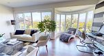 1370 E 35th Avenue