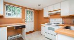 86 W 20th Avenue