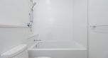 3172 W 26th Avenue
