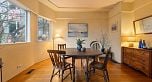 520 Salsbury Drive