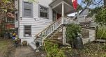 520 Salsbury Drive
