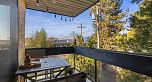 203 215 N Templeton Drive