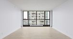 290X 1331 ALBERNI STREET, Vancouver BC V6E 4S1