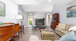 7433 Tamarind Drive