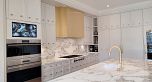 3838 W 50th Avenue
