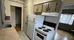 3008 Clark Drive