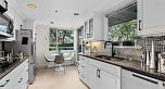 107 1551 Mariner Walk