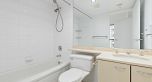290X 1331 ALBERNI STREET, Vancouver BC V6E 4S1