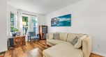 683 Glen Drive