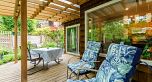 7433 Tamarind Drive