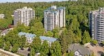 606 3061 E Kent Avenue North