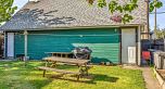 683 Glen Drive