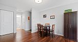 5 8460 Jellicoe Street