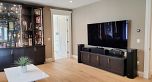 3838 W 50th Avenue