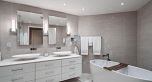 107 1551 Mariner Walk