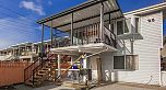 6372 Elgin Street