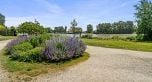 606 3061 E Kent Avenue North