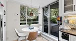 107 1551 Mariner Walk
