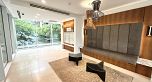202 375 W 59th Avenue