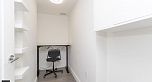 108 488 W 58TH AVENUE, Vancouver BC V5X 1V5