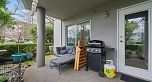 5 8460 Jellicoe Street