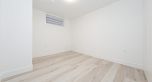 3172 W 26th Avenue