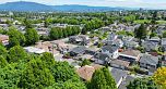 4988 Sherbrooke Street