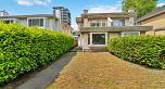 8489 French Street