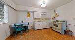 520 Salsbury Drive
