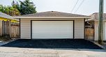 2133 W 49th Avenue
