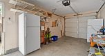 8489 French Street