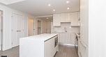 108 488 W 58TH AVENUE, Vancouver BC V5X 1V5