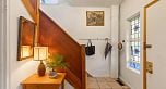 520 Salsbury Drive