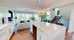 1370 E 35th Avenue