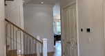 3838 W 50th Avenue
