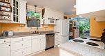 86 W 20th Avenue