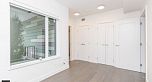 108 488 W 58TH AVENUE, Vancouver BC V5X 1V5