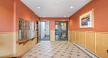 203 215 N Templeton Drive
