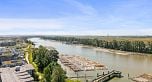 606 3061 E Kent Avenue North
