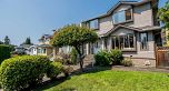 2133 W 49th Avenue