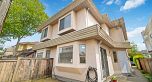 8489 French Street
