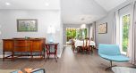 7433 Tamarind Drive