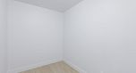 290X 1331 ALBERNI STREET, Vancouver BC V6E 4S1