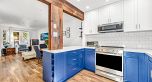 683 Glen Drive