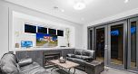 7493 Gatineau Place